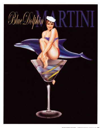 /assets/contentimages/ralph-burch-blue-dolphin-martini.jpg