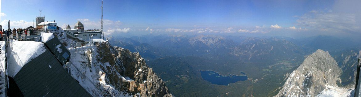 /assets/contentimages/reisen_allgaeu_pano_zugspitze.jpg