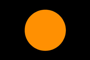 http://www.net4info.eu/albums/albums/userpics/10003/schwarz-orange-flagge.jpg