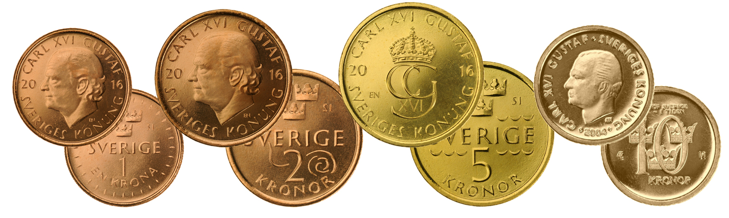 http://www.net4info.de/photos/cpg/albums/userpics/10002/swedish_krona_coins.jpg