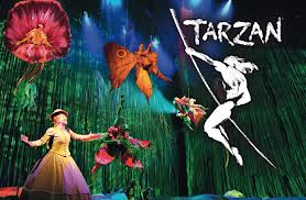 /assets/contentimages/tarzan-musical-logo~2.jpg