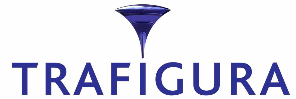 http://www.net4info.de/photos/cpg/albums/userpics/10002/trafigura.jpeg