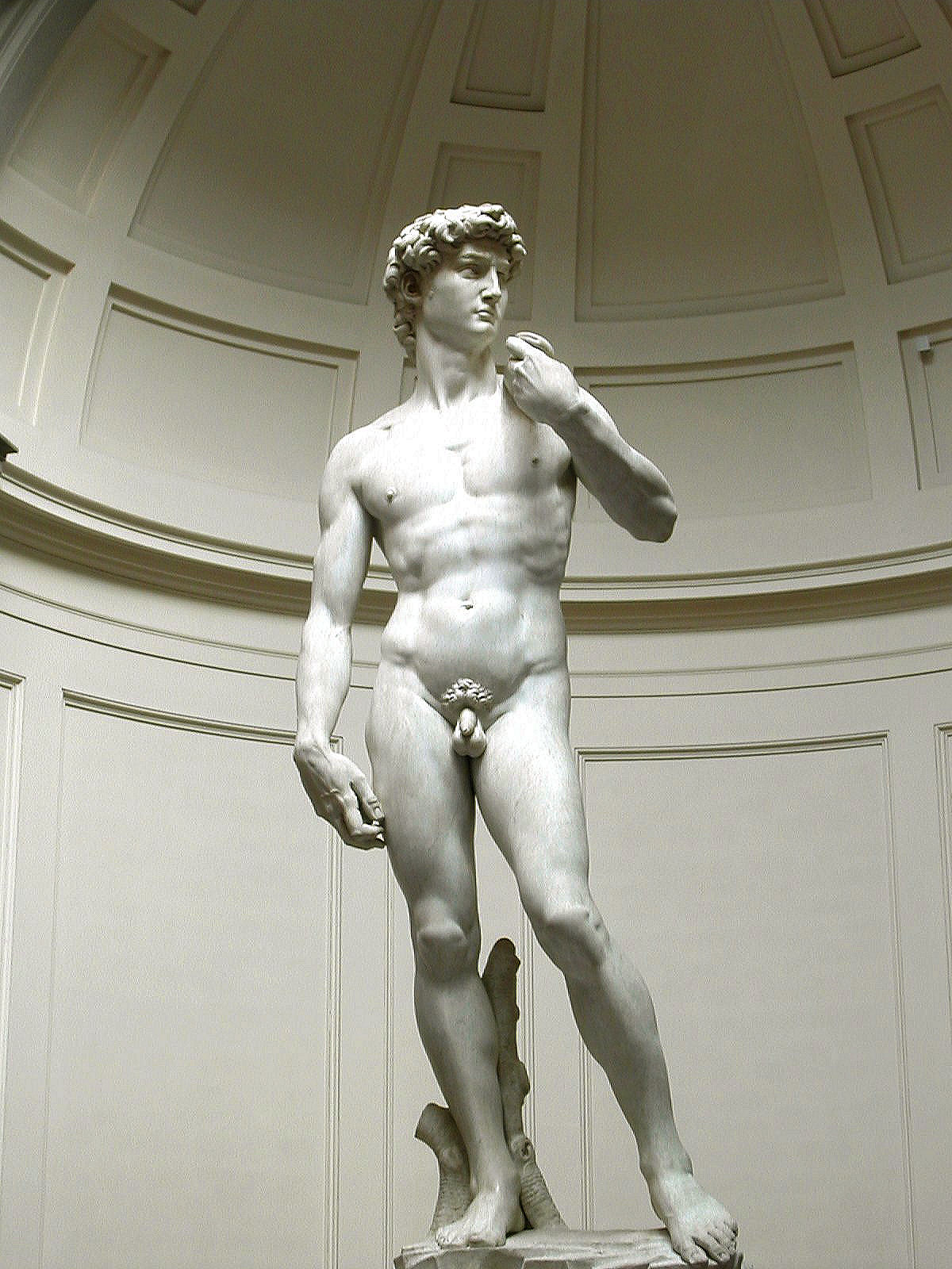 https://www.yizuo-media.com/albums/albums/userpics/10001/uffizi_museum_david.jpg