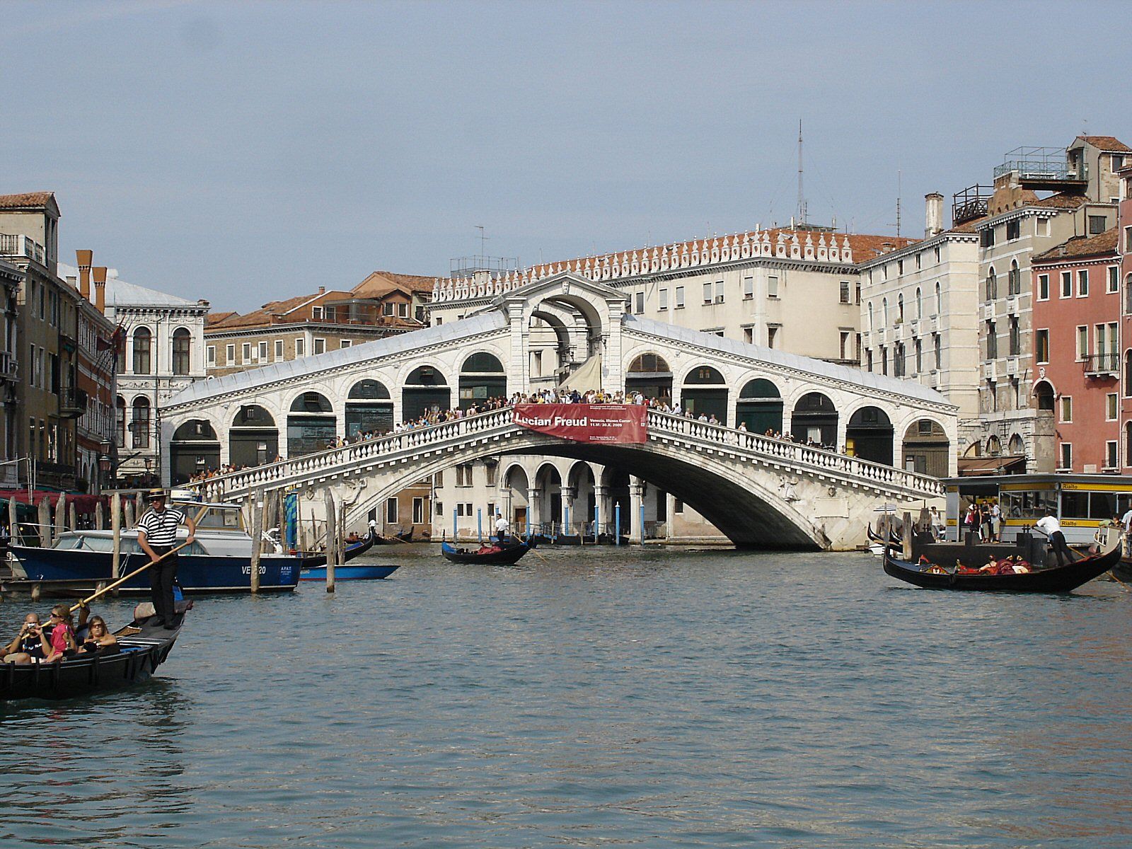 /assets/contentimages/venedig.jpg