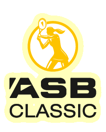 /assets/contentimages/www_asbclassic_co_nz.png