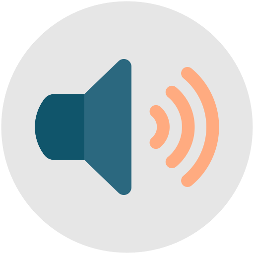 Audio