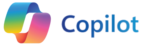Copilot